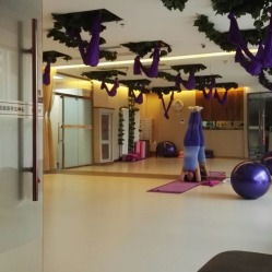 京都薇薇瑜伽主题健康养生中心地址,电话,价格,营业时间 北京美容 spa