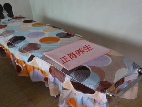 宜脊轩正脊养生产品图片展示